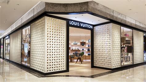 buying louis vuitton in mexico|louis vuitton mexico online store.